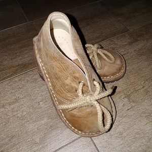 Nordstrom toddler desert boots